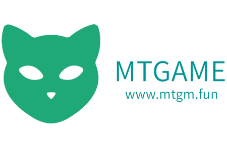 MTgame-游戏分享