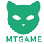 GM日志-MTgame